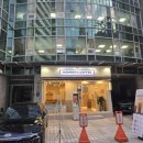 매머드익스프레스나주
