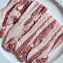 만수유통 이미지