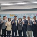 종합교육관 이미지