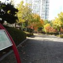 평촌시립도서관 이미지