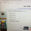 229-2-000084 | 이 밤이 영원해질 수 있길