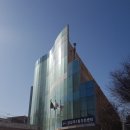 답십리2동주민센터 이미지