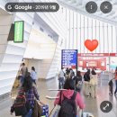 후(who) 모텔 | [대만.0]얼레벌레 대만 여행 준비기 | 한국에서 미리 준비, 결제하고 간 것들 | 대만 3박 4일 경비