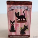 이웃집잡화점 이미지