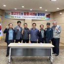 노진수농장 이미지