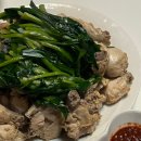 사평대로20길 76 (6) | 26년 포토덤프. 저도 그 안에 있습니까...