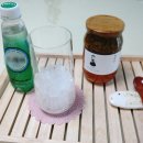 최가네 티스토리
