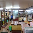 기장총각대게 이미지