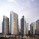 지에스(GS) 25 구미확장단지점 | [공지] 구미 푸르지오 엘리포레시티 단지내 상가 분양 소식 업데이트