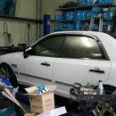 전일카센타 이미지