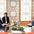 경북기업컨설팅 이미지