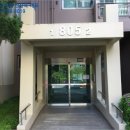 파주산내마을8단지805동 네이버블로그
