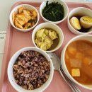 동산의료기상사 | 동산병원 제왕절개