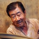 제주도 허벅장 이미지