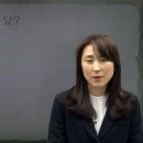 캘리그라피(자격증) 이미지