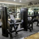 트레이닝 메이트 이미지