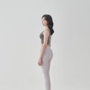 바른자세 필라테스 이미지