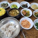 충주공설시장(충의동) 이미지