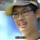 박현지토종한우 - 수성구 용학로30길 81 | 박현지토종한우