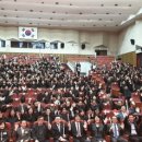 결실 이미지
