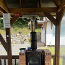 도곡산방 이미지