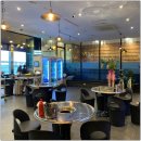 정중앙맛집 이미지