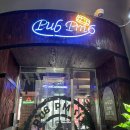 대구 신천시장 신상 술집, 대구 범어동 bar, 다양한 주류를 맛보고 싶다면, "펍피엠식스"