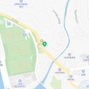 GS25남해스포츠파크점 이미지