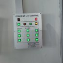 금산여자중학교 이미지