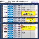 두솔아이 이미지