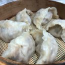 샤오롱바오 이미지