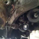 늘푸른자동차공업사 이미지