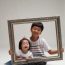 퍼니러브
