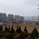 체리목장 이미지