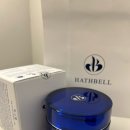 (주)에이치앤비이노베이션 | 쫀쫀함 고함량 하스벨 락토 PDRN 콤플렉스 크림 후기