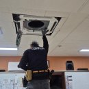 대구부계초등학교 이미지