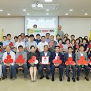 하양농업협동조합 이미지