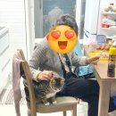 엑소더스프리빌리지클럽