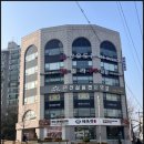 칸유도관 이미지