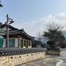 한일우호관 주차장 이미지