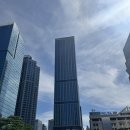 용산-26 | 💍 용산 군 웨딩홀 로카우스 호텔 웨딩홀 26년 상반기 예식 상담 후기