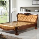 (주)미건개발 이미지