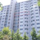 덕이종합골프클럽 이미지