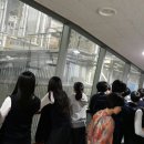 강남환경자원센타 이미지