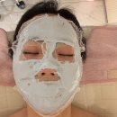 다시 봄 | 청주산남동피부관리샵 다시 봄 스킨플래닝 후기