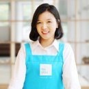 도시생활연구소