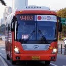 서울가든아파트 상가동 이미지