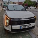 친절카서비스 | 부산 렌트카 추천 곰두리렌트카 친절한 서비스로 인기