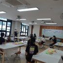 뉴서울1차아파트경로당 이미지