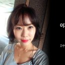이가자헤어비스괴정점